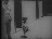 Thumbnail 16