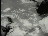 Thumbnail 48