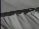 preview clip thumb