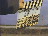 Thumbnail 0