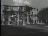 Thumbnail 24