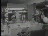 Thumbnail 30