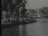 Thumbnail 38