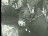 Thumbnail 21