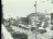 Thumbnail 22