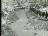 Thumbnail 24