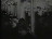Thumbnail 22