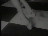 Thumbnail 23