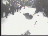Thumbnail 20