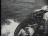Thumbnail 23