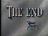 Thumbnail 34