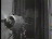 Thumbnail 23