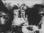 Thumbnail 22