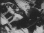 Thumbnail 25