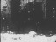 Thumbnail 26