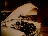 Thumbnail 16