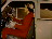 Thumbnail 21