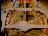 Thumbnail 26