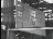 Thumbnail 36