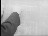 Thumbnail 39