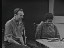 Thumbnail 38