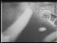 Thumbnail 21
