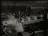 Thumbnail 22