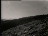 Thumbnail 28