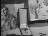 Thumbnail 26