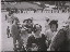 Thumbnail 21