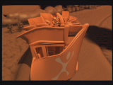 preview clip thumb