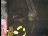 Thumbnail 21