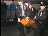 Thumbnail 20