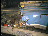 Thumbnail 23