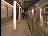Thumbnail 27