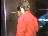 Thumbnail 35