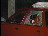 Thumbnail 45