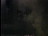 Thumbnail 23