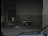 Thumbnail 21