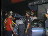 Thumbnail 51