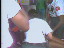 Thumbnail 18