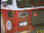 Thumbnail 46