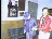 Thumbnail 58