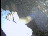 Thumbnail 59