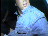 Thumbnail 15