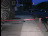 Thumbnail 21