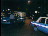 Thumbnail 25