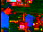 Thumbnail 29