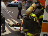 Thumbnail 39
