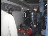Thumbnail 21